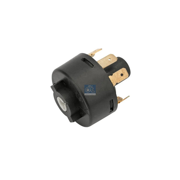 سوئیچ استارت 2.23033 DIESEL TECHNIC